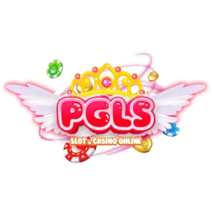 SexyPG89 Logo