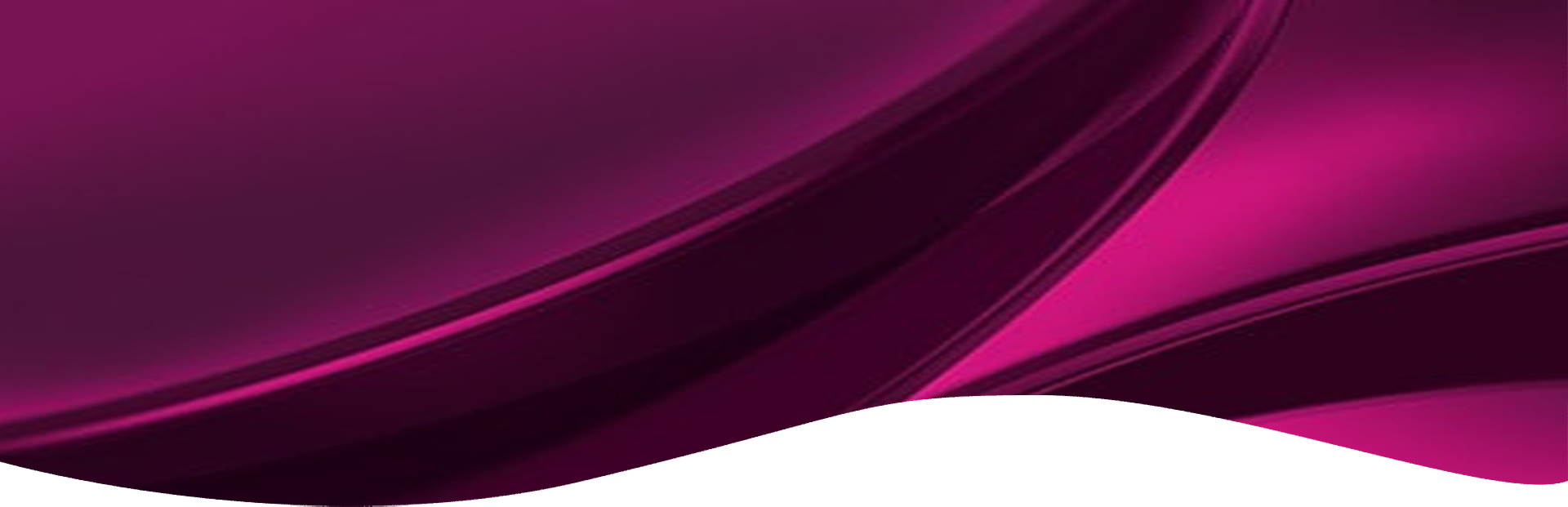 PGLSPage Header Background