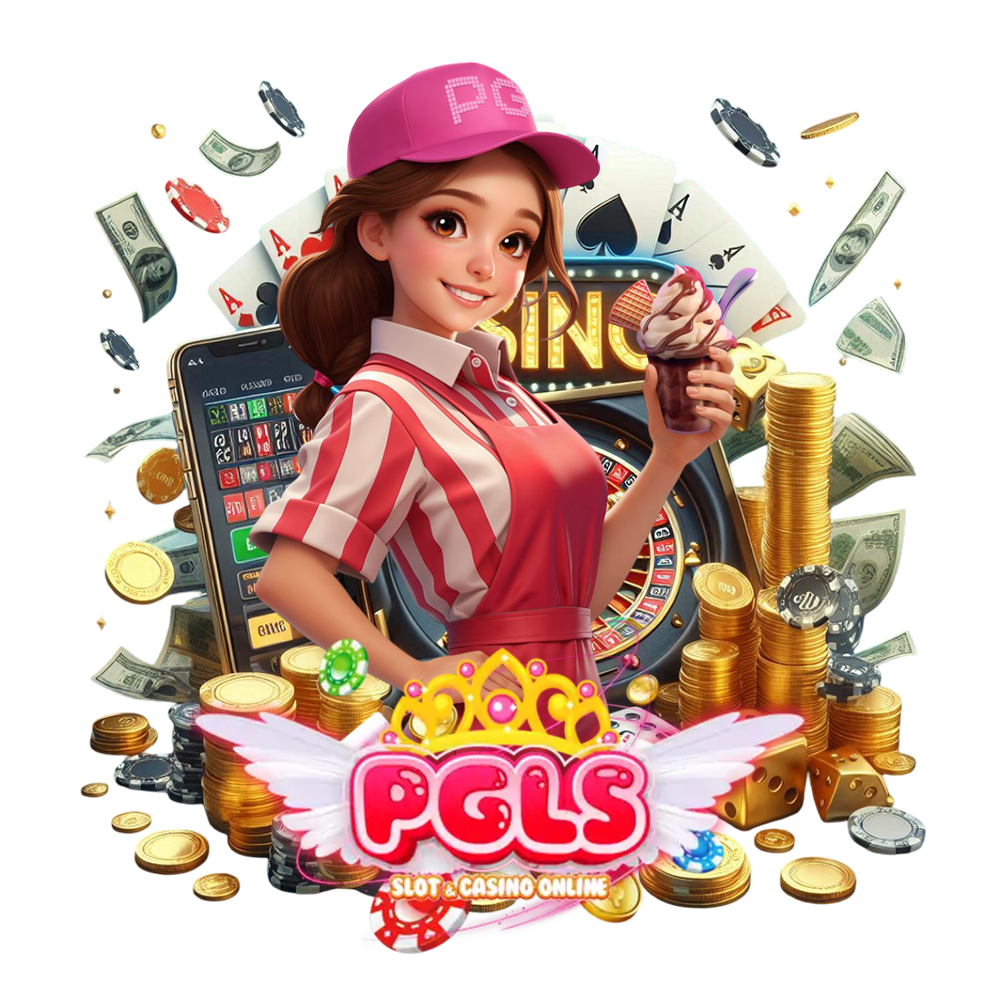 PGLSPage Header Background